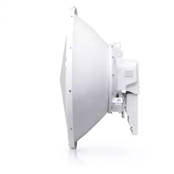 Smerová anténa Ubiquiti AF11-Complete-LB