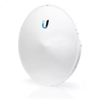 Smerová anténa Ubiquiti AF11-Complete-LB