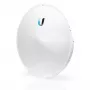 Smerová anténa Ubiquiti AF11-Complete-LB