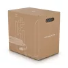 Sieťový kábel Ubiquiti U-Cable-C6-CMP U/UTP Cat6 305 m biely