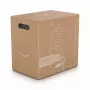 Sieťový kábel Ubiquiti U-Cable-C6-CMP U/UTP Cat6 305 m biely