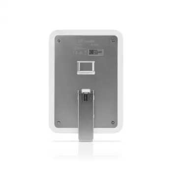 Access Hub bezpečnostný dverový kontrolér Ubiquiti UA-Hub