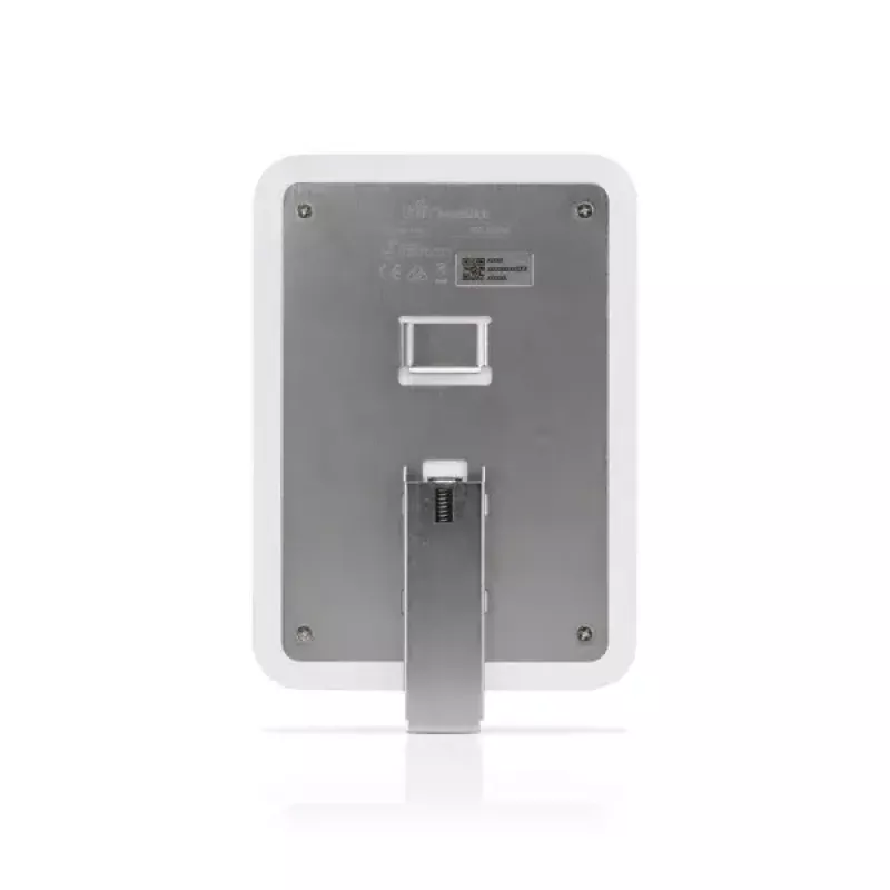 Access Hub bezpečnostný dverový kontrolér Ubiquiti UA-Hub
