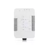 Access Hub bezpečnostný dverový kontrolér Ubiquiti UA-Hub