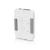 Access Hub bezpečnostný dverový kontrolér Ubiquiti UA-Hub