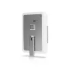 Access Hub bezpečnostný dverový kontrolér Ubiquiti UA-Hub