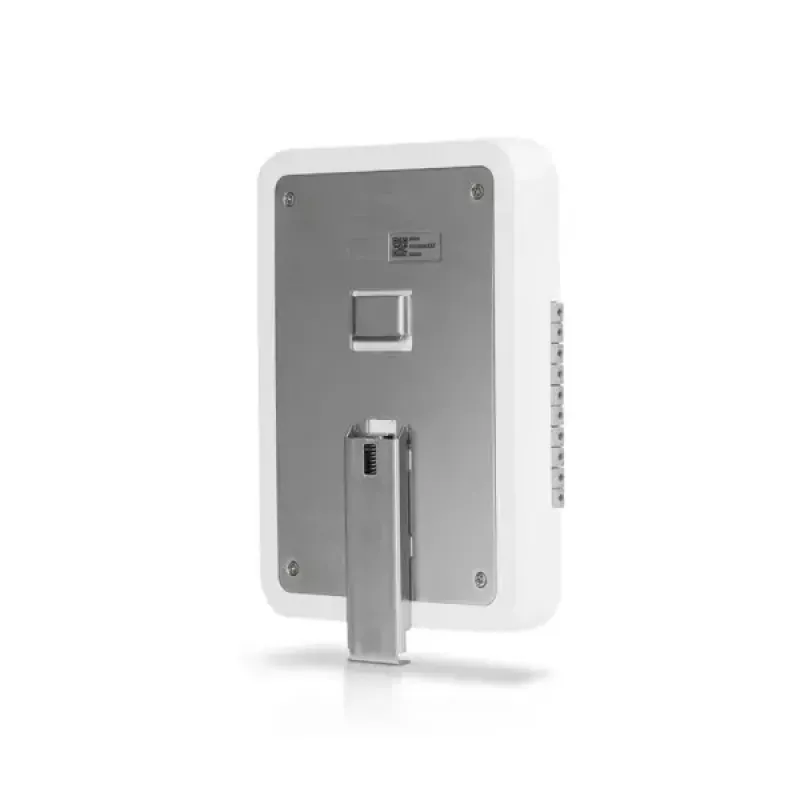 Access Hub bezpečnostný dverový kontrolér Ubiquiti UA-Hub