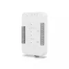 Access Hub bezpečnostný dverový kontrolér Ubiquiti UA-Hub