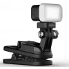 Compact Flash GoPro Zeus Mini všetky HERO kamery