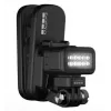 Compact Flash GoPro Zeus Mini všetky HERO kamery