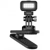 Compact Flash GoPro Zeus Mini všetky HERO kamery