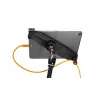 Držiak kábla Tether Tools TG080 čierny 1 ks