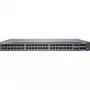 Juniper EX4100-48MP L3 Managed Switch, 48 portov, 16x 100/1000/2.5G PoE++