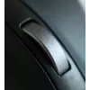 Myš Matias M20BB USB-A čierna