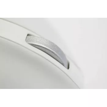 Myš Matias M20W PTB Mac USB-A biela