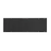 Vodný blok Corsair CX-9029002 meď nylon čierna