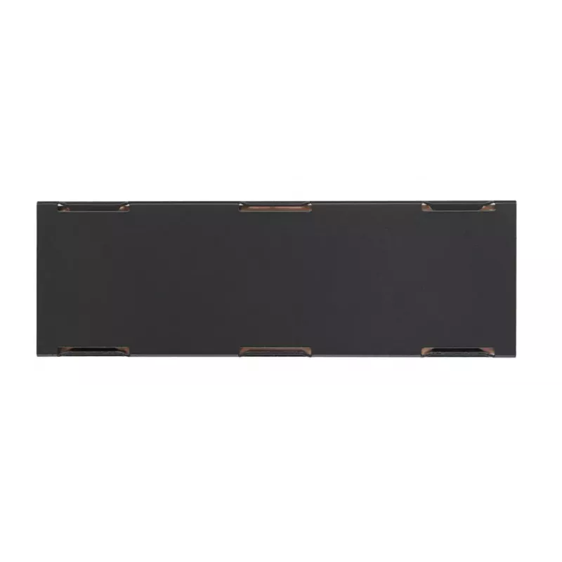 Vodný blok Corsair CX-9029002 meď nylon čierna