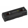 Vodný blok Corsair CX-9029002 meď nylon čierna