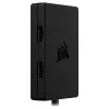 Dokovacia stanica pre notebook Corsair CC-9310002-WW čierna USB 2.0