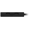 Dokovacia stanica pre notebook Corsair CC-9310002-WW čierna USB 2.0