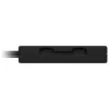 Dokovacia stanica pre notebook Corsair CC-9310002-WW čierna USB 2.0