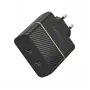Nástenná nabíjačka OTTERBOX 78-52724 50W USB-C PD 3.0, výstup 3 A