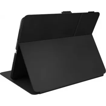Puzdro na tablet Speck Balance Folio pre iPad Air 13 (M3 2025 / M2 2024) – čierna
