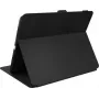 Puzdro na tablet Speck Balance Folio pre iPad Air 13 (M3 2025 / M2 2024) – čierna