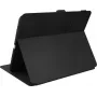 Puzdro na tablet Folio Speck Balance pre iPad Pro 13 M4 2024 – čierna, magnetický kryt, funkcia stojana