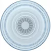 Držiak na telefón PopSockets POPS805477 by Popsockets – plastové príslušenstvo na telefón, 1 ks