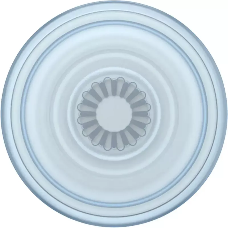 Držiak na telefón PopSockets POPS805477 by Popsockets – plastové príslušenstvo na telefón, 1 ks