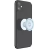 Držiak na telefón PopSockets POPS805477 by Popsockets – plastové príslušenstvo na telefón, 1 ks