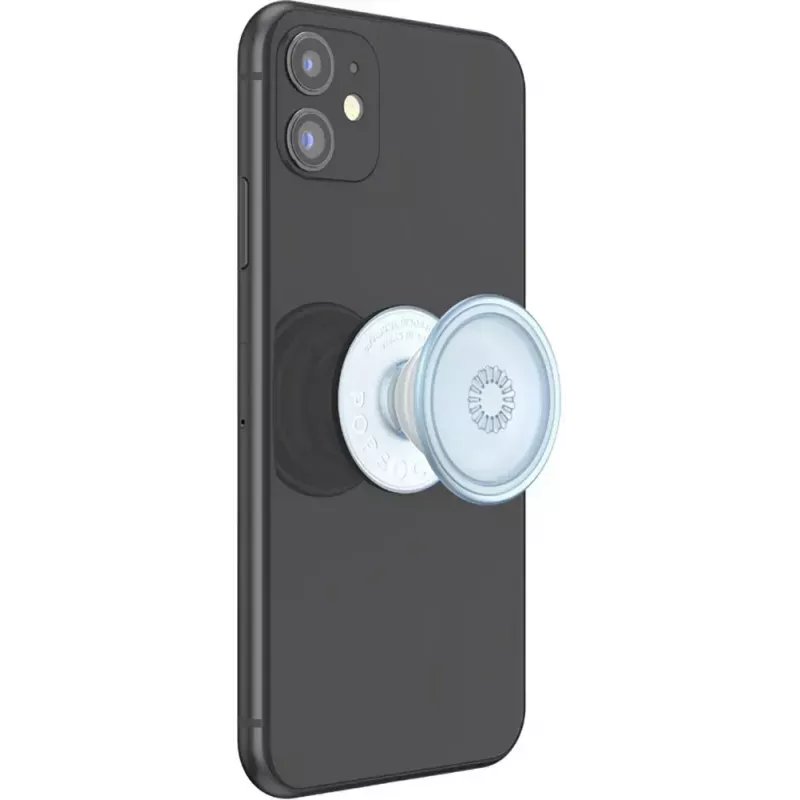 Držiak na telefón PopSockets POPS805477 by Popsockets – plastové príslušenstvo na telefón, 1 ks