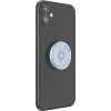 Držiak na telefón PopSockets POPS805477 by Popsockets – plastové príslušenstvo na telefón, 1 ks