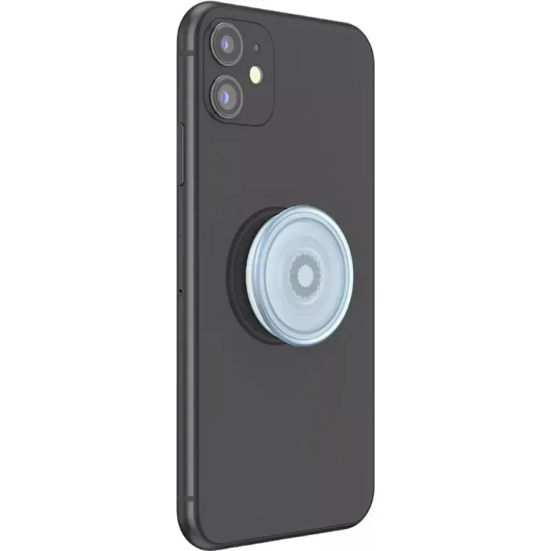 Držiak na telefón PopSockets POPS805477 by Popsockets – plastové príslušenstvo na telefón, 1 ks