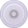 Popsockets POPS805499 – držiak a stojan na telefón, plast, jednotlivo balené