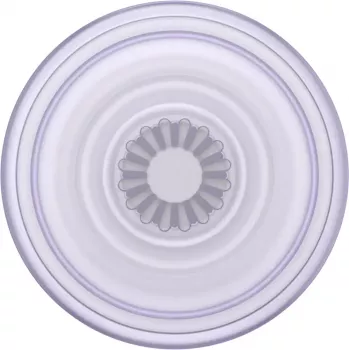 Popsockets POPS805499 – držiak a stojan na telefón, plast, jednotlivo balené