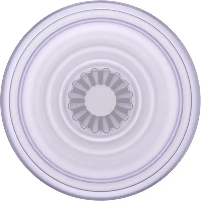 Popsockets POPS805499 – držiak a stojan na telefón, plast, jednotlivo balené