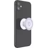 Popsockets POPS805499 – držiak a stojan na telefón, plast, jednotlivo balené