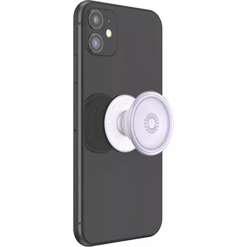 Popsockets POPS805499 – držiak a stojan na telefón, plast, jednotlivo balené