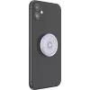 Popsockets POPS805499 – držiak a stojan na telefón, plast, jednotlivo balené