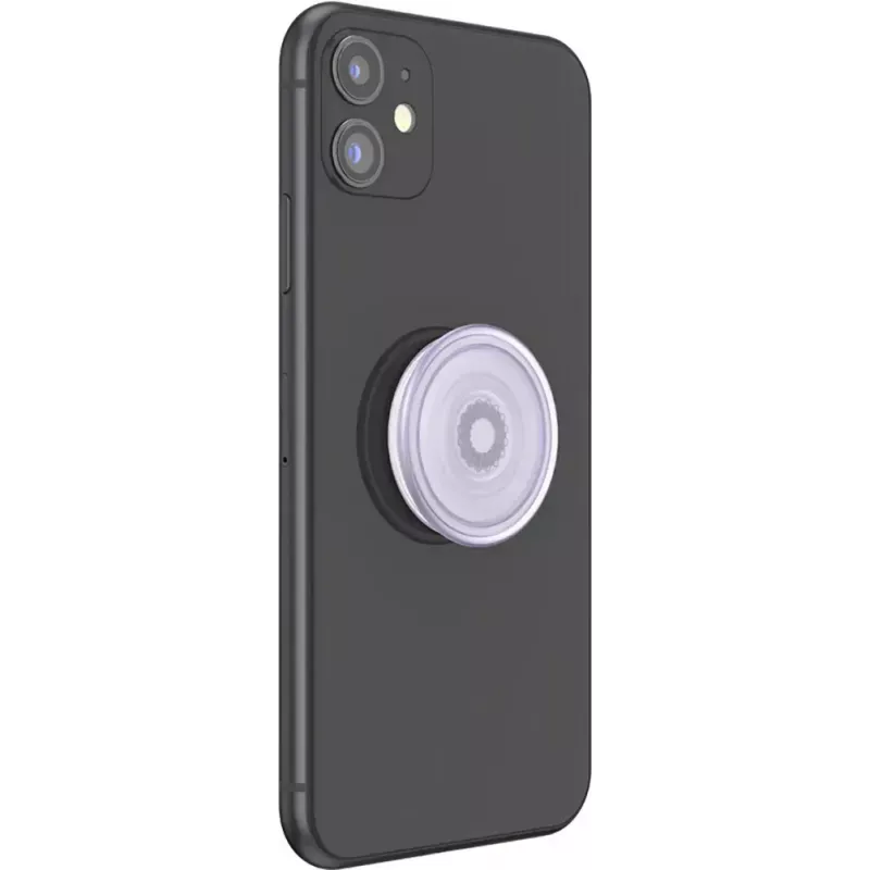 Popsockets POPS805499 – držiak a stojan na telefón, plast, jednotlivo balené