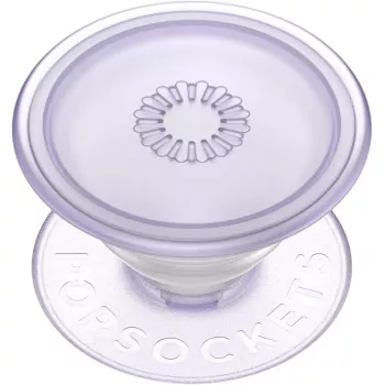 Popsockets POPS805499 – držiak a stojan na telefón, plast, jednotlivo balené