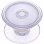 Popsockets POPS805499 – držiak a stojan na telefón, plast, jednotlivo balené