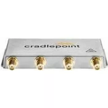 CradlePoint MC400-5GB mobilný mobilný modem 5G LTE Advanced Pro USB 4,14 Gbit/s pre E300 Series Enterprise Router
