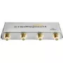 CradlePoint MC400-5GB mobilný modem 5G LTE Advanced Pro USB 4,14 Gbit/s pre E300 Series Enterprise Router