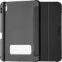 Flip puzdro OTTERBOX React Series pre Apple 10,9-palcový iPad 10. generácie, čierna