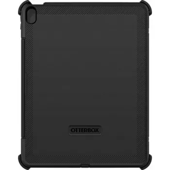 Ochranné puzdro OTTERBOX Defender Series pre Apple 13-palcový iPad Air M2 Wi‑Fi, čierna