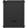 Ochranné puzdro OTTERBOX Defender Series pre Apple 13-palcový iPad Air M2 Wi‑Fi, čierna
