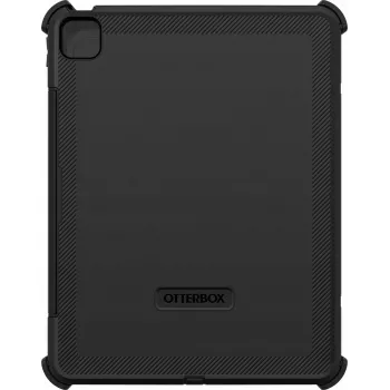 Puzdro na tablet OTTERBOX Defender Series pre 13-palcový iPad Pro M4 – robustný polykarbonát, čierna